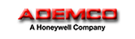 Ademco/Honeywell Security