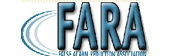 False Alarm Reduction Association