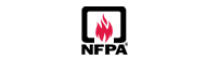 National Fire Protection Agency